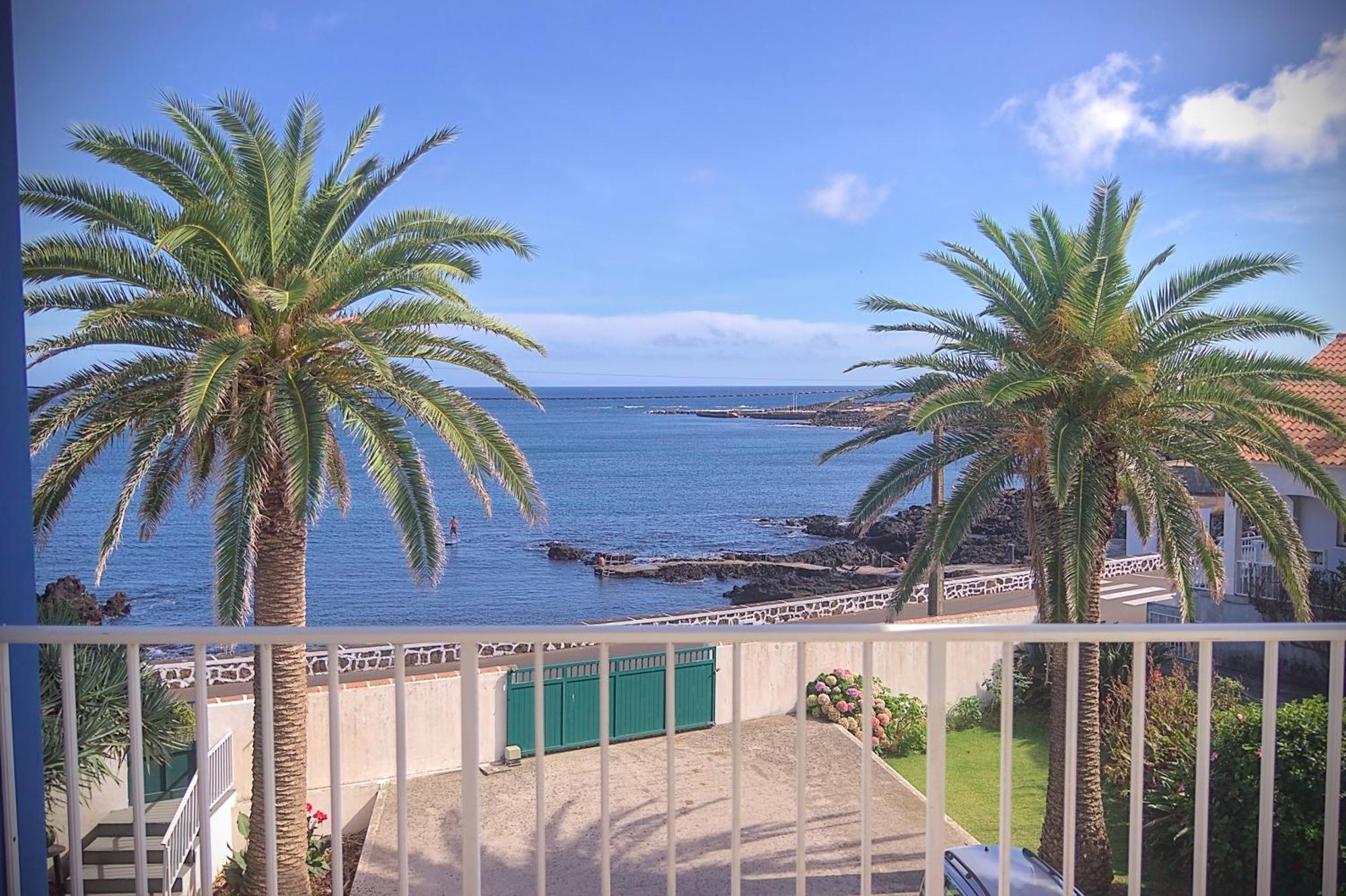 Porto Martins Bay Apartments Al Quarto foto