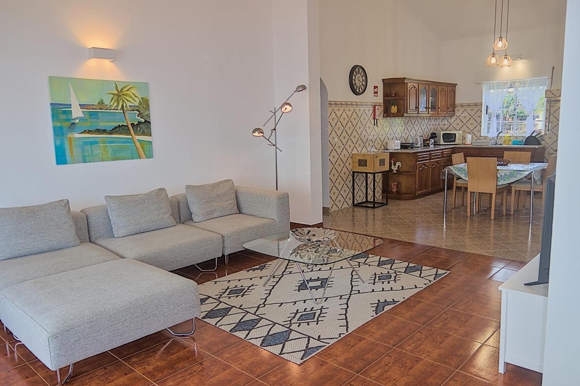 Porto Martins Bay Apartments Al Quarto foto