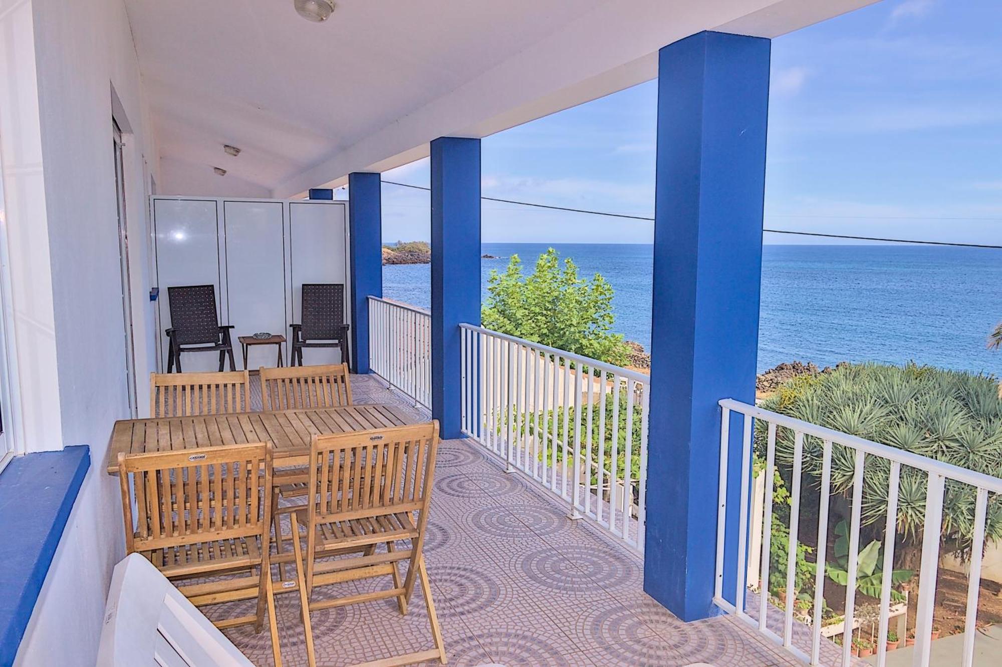 Porto Martins Bay Apartments Al Quarto foto