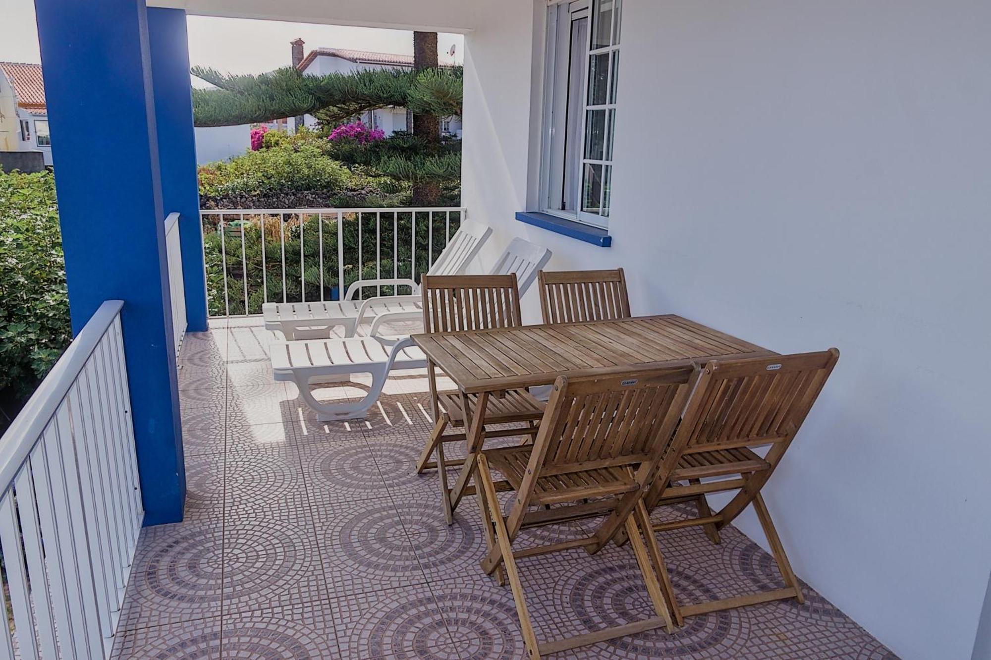 Porto Martins Bay Apartments Al Quarto foto