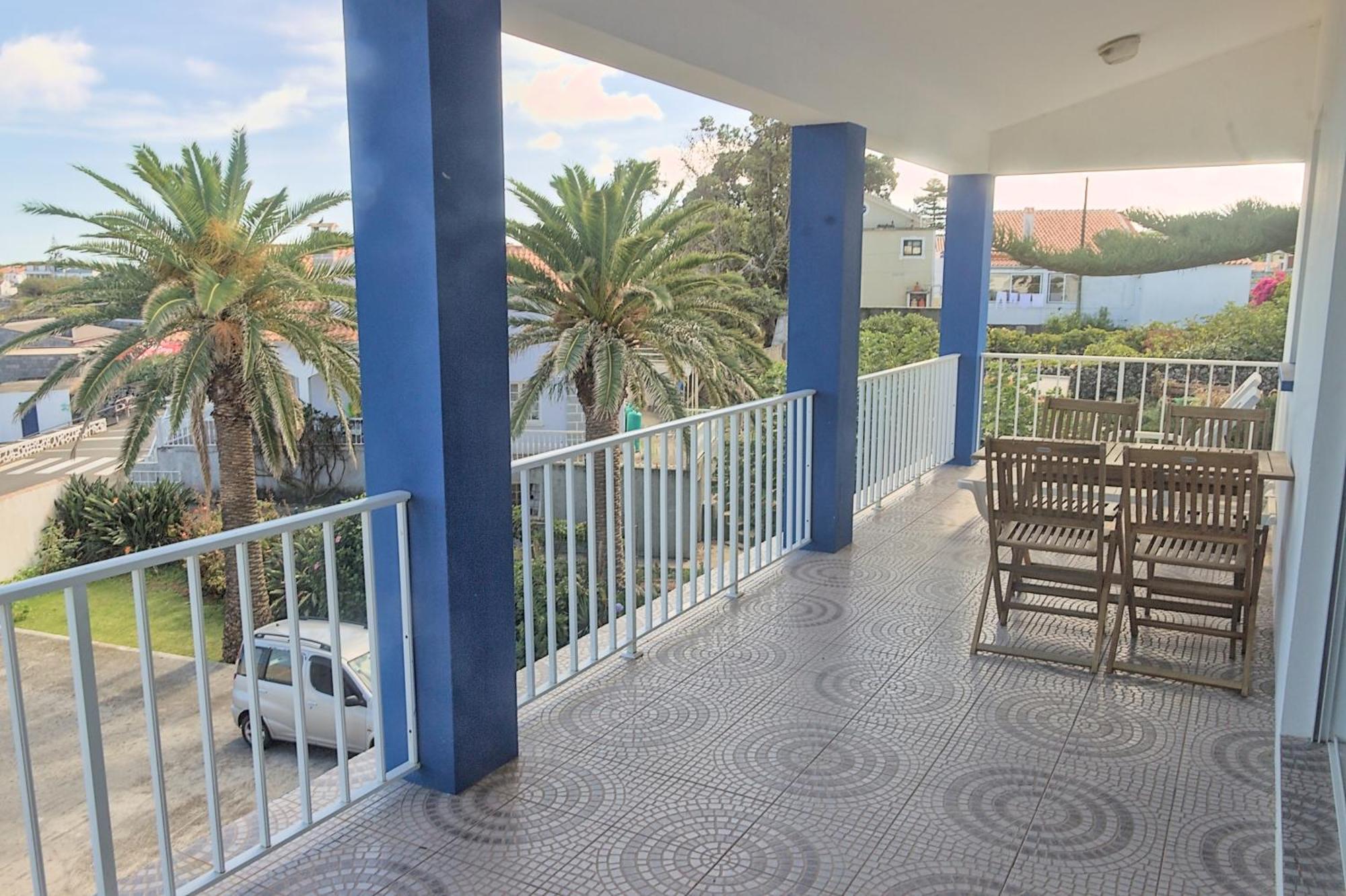 Porto Martins Bay Apartments Al Quarto foto
