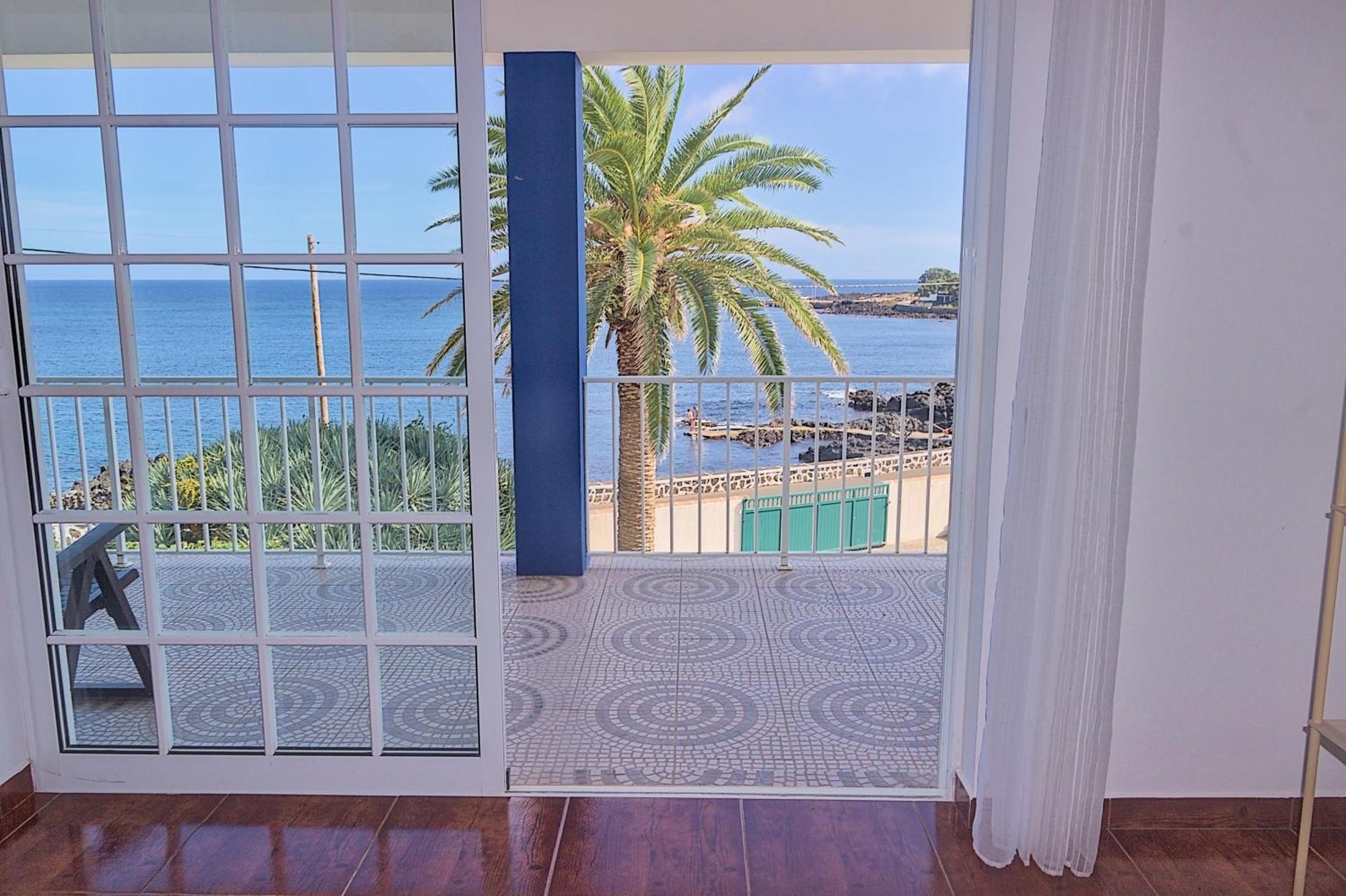 Porto Martins Bay Apartments Al Quarto foto