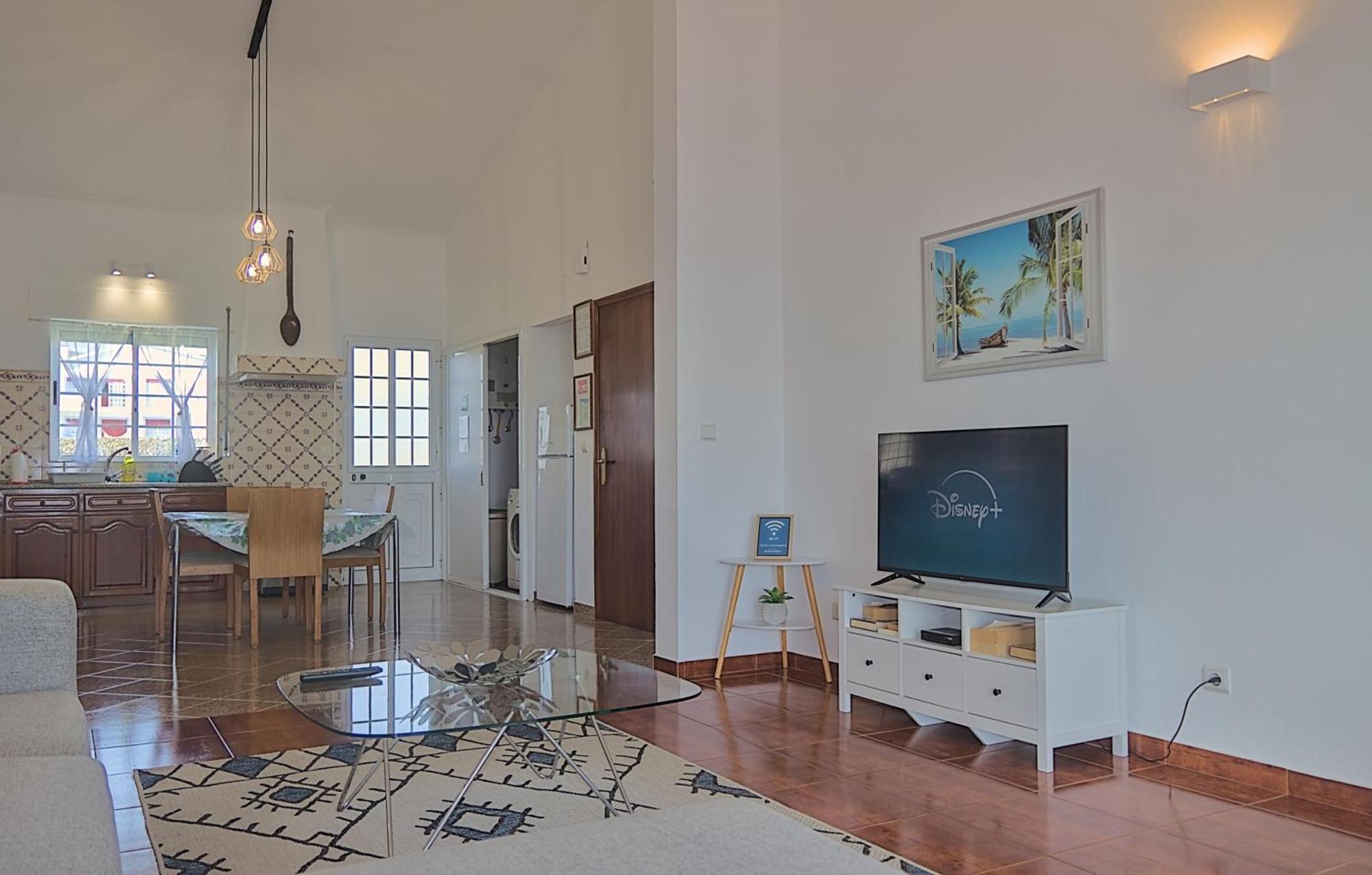 Porto Martins Bay Apartments Al Quarto foto