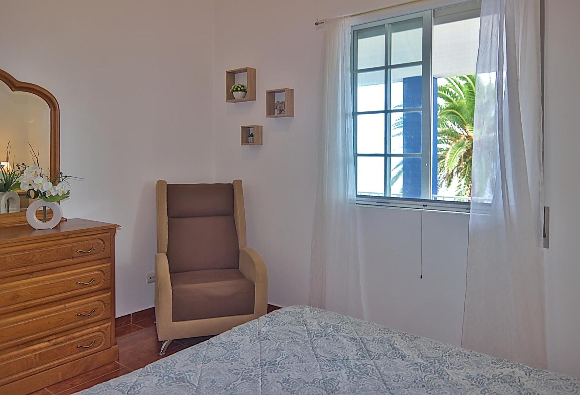 Porto Martins Bay Apartments Al Quarto foto