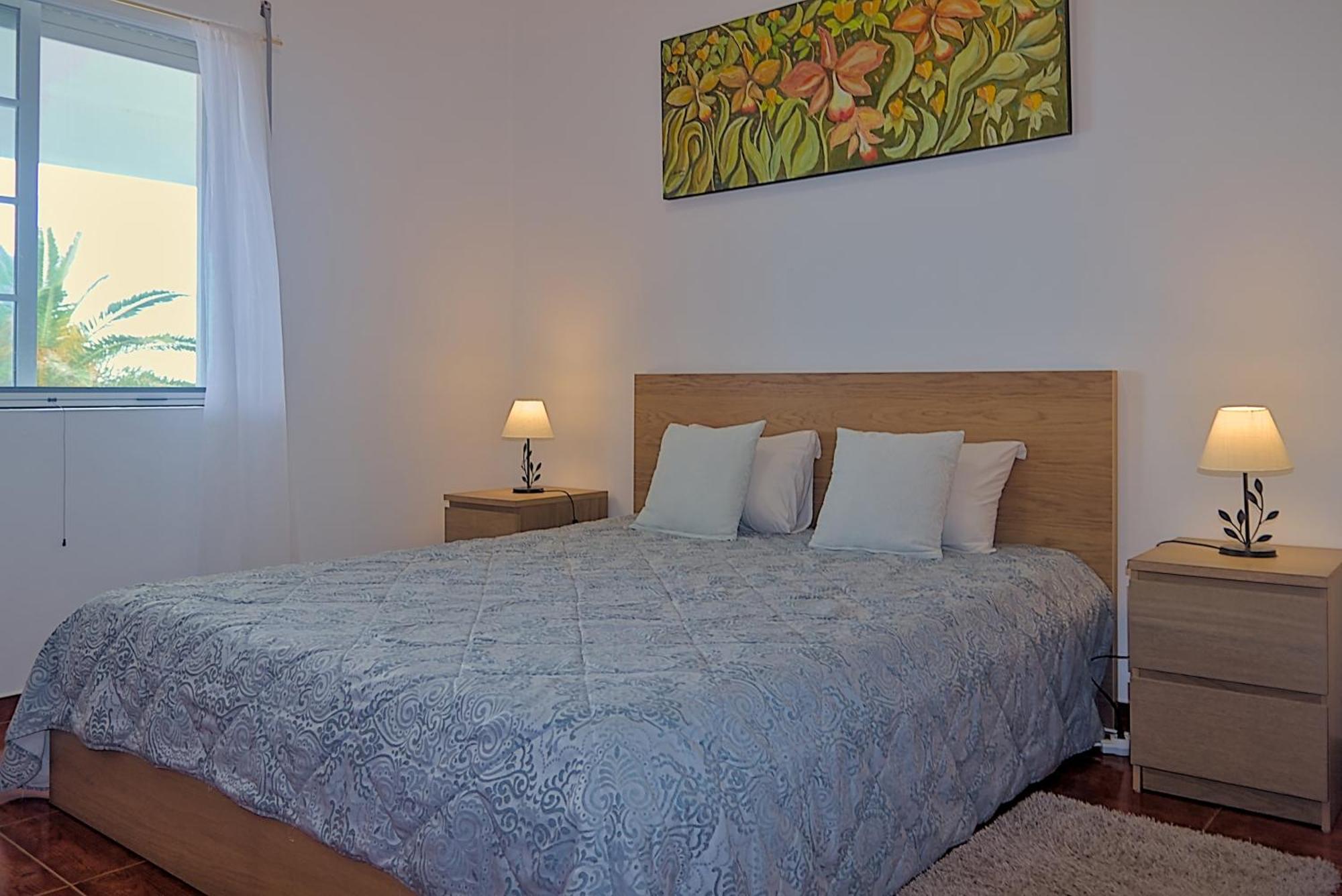Porto Martins Bay Apartments Al Quarto foto