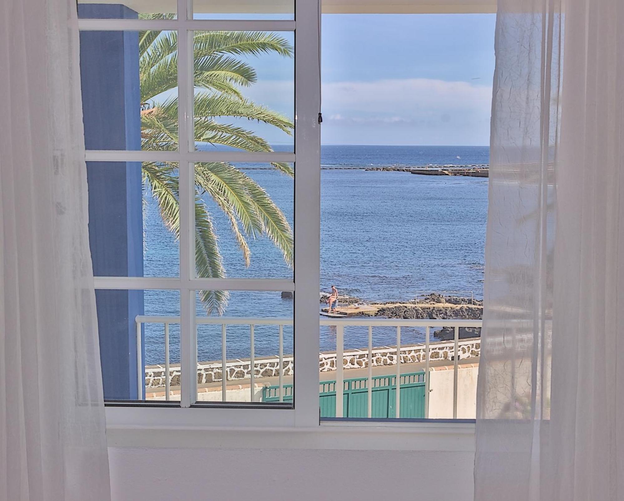 Porto Martins Bay Apartments Al Quarto foto